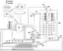 Fig. 01 - Leak detection system