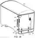 Fig. 17 - Leak detection system