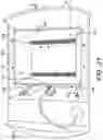 Fig. 20 - Leak detection system