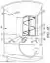 Fig. 21 - Leak detection system