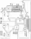 Fig. 25 - Leak detection system