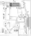 Fig. 26 - Leak detection system