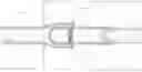 Fig. 01 - Flow conditioner