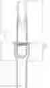 Fig. 02 - Flow conditioner