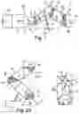 Fig. 02 - Wind tunnel for human flight