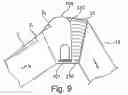 Fig. 06 - Wind tunnel for human flight