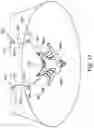 Fig. 11 - Wind tunnel for human flight