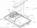 Fig. 01 - LENS EXAMINATION EQUIPMENT AND METHOD