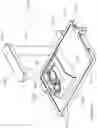 Fig. 06 - LENS EXAMINATION EQUIPMENT AND METHOD