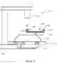 Fig. 07 - LENS EXAMINATION EQUIPMENT AND METHOD