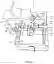 Fig. 02 - Lens examination equipment and method