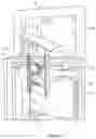 Fig. 03 - Lens examination equipment and method