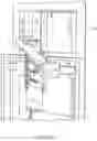 Fig. 04 - Lens examination equipment and method