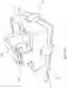 Fig. 05 - Lens examination equipment and method