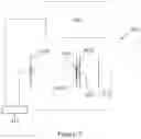 Fig. 08 - Lens examination equipment and method