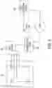 Fig. 09 - Vibration sensor package