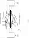 Fig. 02 - Gas component measuring device