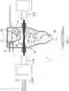 Fig. 03 - Gas component measuring device