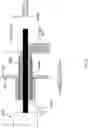 Fig. 04 - Gas component measuring device