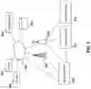 Fig. 03 - Method and system for sensor monitoring and analysis