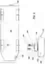 Fig. 04 - Method and system for sensor monitoring and analysis