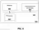 Fig. 07 - Method and system for sensor monitoring and analysis