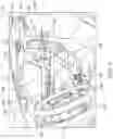 Fig. 04 - Automated robotic test system for automated driving systems