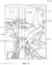 Fig. 05 - Automated robotic test system for automated driving systems