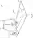 Fig. 07 - Automated robotic test system for automated driving systems