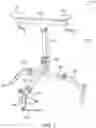 Fig. 08 - Automated robotic test system for automated driving systems