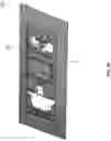 Fig. 26 - Automated robotic test system for automated driving systems