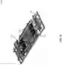 Fig. 28 - Automated robotic test system for automated driving systems