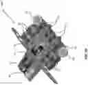 Fig. 30 - Automated robotic test system for automated driving systems