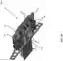 Fig. 31 - Automated robotic test system for automated driving systems