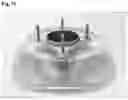 Fig. 10 - Method for producing sample slice
