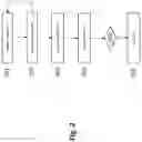 Fig. 03 - Method and apparatus to manipulate biological sections