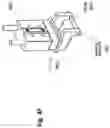 Fig. 07 - Method and apparatus to manipulate biological sections