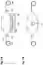 Fig. 12 - Method and apparatus to manipulate biological sections