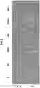 Fig. 02 - Fixatives and methods of use