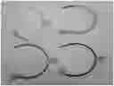 Fig. 01 - STABILIZED TWO-PART HEMATOXYLIN SOLUTION UTILIZING pH ADJUSTMENT