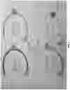 Fig. 03 - STABILIZED TWO-PART HEMATOXYLIN SOLUTION UTILIZING pH ADJUSTMENT
