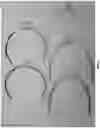 Fig. 05 - STABILIZED TWO-PART HEMATOXYLIN SOLUTION UTILIZING pH ADJUSTMENT