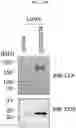 Fig. 06 - Method for recovering extracellular vesicles
