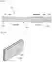 Fig. 04 - Sample separation device based on paper folding