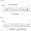 Fig. 06 - Sample separation device based on paper folding