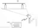 Fig. 01 - Rigidity measurement apparatus and rigidity measurement method