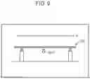 Fig. 09 - Rigidity measurement apparatus and rigidity measurement method