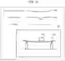 Fig. 10 - Rigidity measurement apparatus and rigidity measurement method