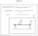 Fig. 11 - Rigidity measurement apparatus and rigidity measurement method