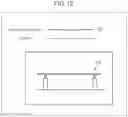 Fig. 12 - Rigidity measurement apparatus and rigidity measurement method